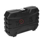 Coffret démontage injecteur HDI 10 pièces
