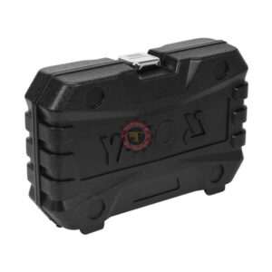 Coffret démontage injecteur HDI 8 pièces tunisie