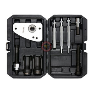 Coffret démontage injecteur HDI 8 pièces tunisie