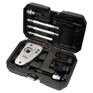 Coffret démontage injecteur HDI 8 pièces tunisie