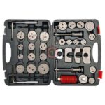 Coffret repousse piston manuel pour étriers de frein tunisie