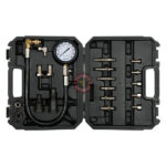 Compressiomètre moteur diesel 19PCS tunisie