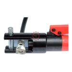 Pince de sertissage hydraulique pour cosses tunisie