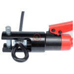 Pince de sertissage hydraulique pour cosses tunisie