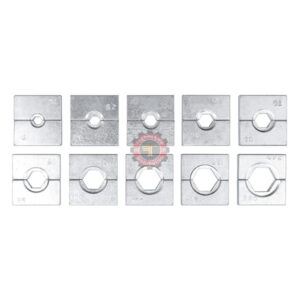 Pince de sertissage hydraulique pour cosses tunisie