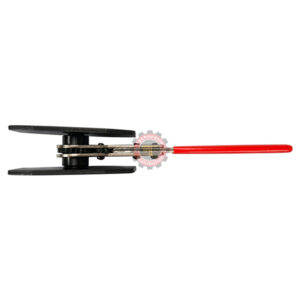Séparateur à cliquet 68MM pour étriers de frein tunisie