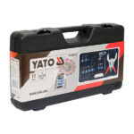kit de 10 outils d'entretien de segment de piston tunisie
