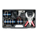 kit de 10 outils d'entretien de segment de piston tunisie