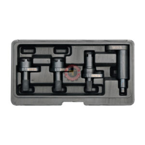 kit de 4 outils de distribution VW-SEAT-SKODA tunisie