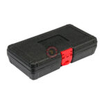 kit de 4 outils de distribution VW-SEAT-SKODA tunisie
