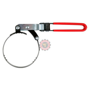 Clé pour filtre à huile réglable tunisie