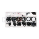 Coffret assortiment 300 circlips intérieurs de 3-32mm tunisie