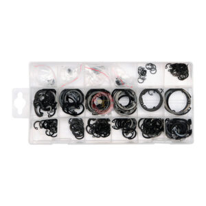 Coffret assortiment 300 circlips intérieurs de 3-32mm tunisie