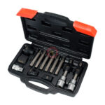 Coffret de 13 outils pour alternateur tunisie