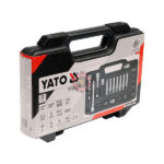 Coffret de 22 outils pour alternateur tunisie