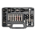 Coffret de 22 outils pour alternateur tunisie