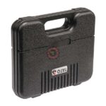 Coffret de 4 casse écrous 9-27mm CrV HRC 40-45 tunisie