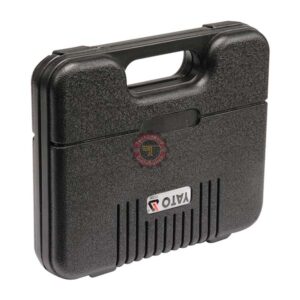 Coffret de 4 casse écrous 9-27mm CrV HRC 40-45 tunisie