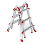 Echelle articulée aluminium TOROS tunisie