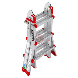 Echelle articulée aluminium TOROS tunisie