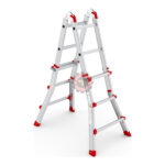 Echelle articulée aluminium TOROS tunisie