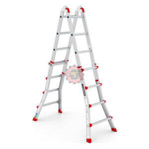 Echelle articulée aluminium TOROS tunisie