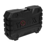 Kit de distribution Nissan, Renault, Opel tunisie
