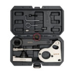 Kit de distribution Nissan, Renault, Opel tunisie