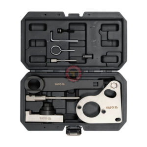 Kit de distribution Nissan, Renault, Opel tunisie