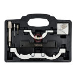 Kit de distribution Opel Chevrolet 1.0-1.4 tunisie