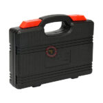 Kit de distribution Opel Chevrolet 1.0-1.4 tunisie