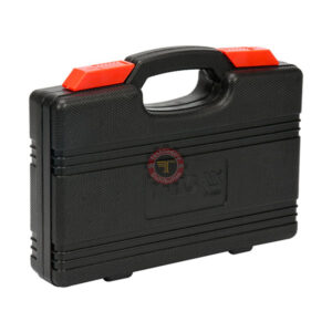 Kit de distribution Opel Chevrolet 1.0-1.4 tunisie