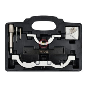 Kit de distribution Opel Chevrolet 1.0-1.4 tunisie
