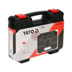Kit de distribution PEUGEOT & CITOEN 1.0 - 1.2 VTI tunisie