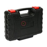 Kit de distribution PEUGEOT & CITOEN 1.0 - 1.2 VTI tunisie