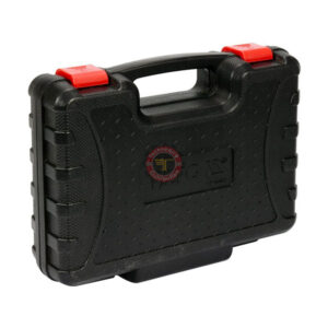 Kit de distribution PEUGEOT & CITOEN 1.0 - 1.2 VTI  tunisie