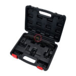 Kit de distribution PEUGEOT & CITOEN 1.0 - 1.2 VTI tunisie