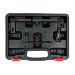 Kit de distribution PEUGEOT & CITOEN 1.0 - 1.2 VTI tunisie