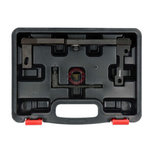 Kit de distribution PEUGEOT & CITOEN 1.0 - 1.2 VTI  tunisie