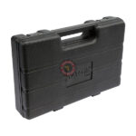 Kit de distribution RENAULT 3 pièces tunisie