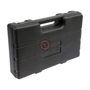 Kit de distribution RENAULT 3 pièces tunisie 