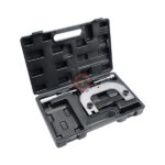 Kit de distribution RENAULT 3 pièces tunisie