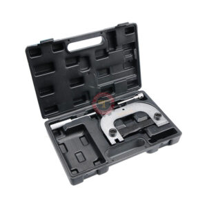 Kit de distribution RENAULT 3 pièces tunisie 