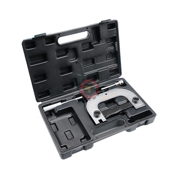 Kit de distribution RENAULT 3 pièces tunisie