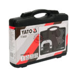 Kit de distribution RENAULT 4 pièces tunisie