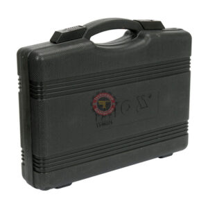Kit de distribution RENAULT 4 pièces tunisie