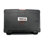 Kit de distribution VAG 1.4-1.6 FSI & TFSI tunisie