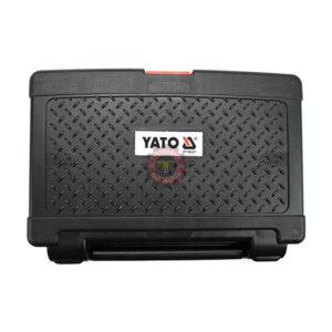 Kit de distribution VAG 1.4-1.6 FSI & TFSI tunisie