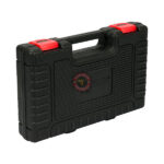 Kit de distribution VAG TSI & TFSI 16 pièces tunisie