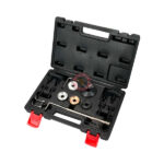 Kit de distribution VAG TSI & TFSI 16 pièces tunisie